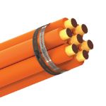 Afbeelding - 7082200190219-jpg